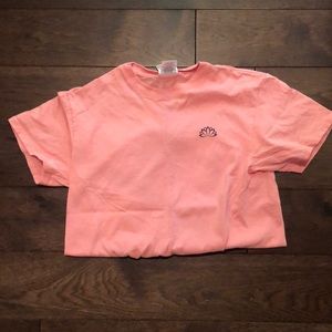 cute simply southern shirt!!